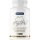 Medica-Group BiggerBust Breast Capsules (90 Stk.)
