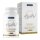 Medica-Group BiggerBust Breast Capsules (90 Stk.)