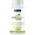 Medica-Group SuperOrgasmStop Capsules (60 Stk.)