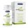 Medica-Group SuperOrgasmStop Capsules (60 Stk.)