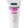 Medica-Group OrgasmMax Cream for Women 50ml