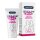 Medica-Group OrgasmMax Cream for Women 50ml