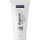 Medica-Group OrgasmPower Cream for Men 50ml