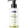 Medica-Group SuperOrgasmStop Intimate Delay Gel 150ml