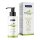 Medica-Group SuperOrgasmStop Intimate Delay Gel 150ml