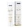 Medica-Group BiggerBust Breast Serum 150ml