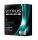 VITALIS comfort plus 3 St.