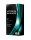 VITALIS comfort plus 12 St.