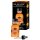 KAMA SUTRA Oil of Love Tropical Mango 22ml