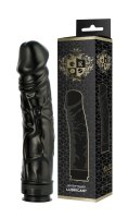 EROS Action Water-Based Lubricant 300ml