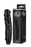 EROS Double Action Water-Based Delay Lubricant 200ml