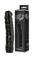 EROS Double Action Water-Based Delay Lubricant 300ml