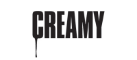 CREAMY Sperm Lubricant 70ml