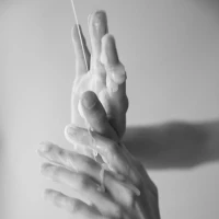 CREAMY Sperm Lubricant 250ml