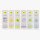 pjur MED Premium glide 100ml