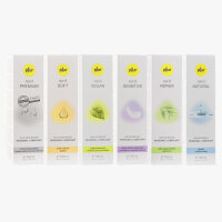 pjur MED Vegan glide 100ml