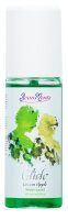 BeauMents Glide Green Apple (water based) 125 ml