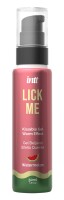 intt Lick Me Kissable Gel Watermelon 50ml