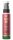 intt Lick Me Kissable Gel Watermelon 50ml