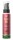 intt Lick Me Kissable Gel Watermelon 50ml