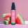 intt Lick Me Kissable Gel Watermelon 50ml