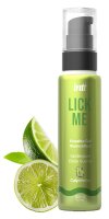 intt Lick Me Kissable Gel Caipirinha 50ml
