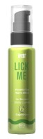 intt Lick Me Kissable Gel Caipirinha 50ml
