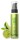 intt Lick Me Kissable Gel Caipirinha 50ml