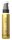 intt Lick Me Kissable Gel Honey 50ml