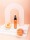 intt Lick Me Kissable Gel Peach 50ml