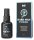 intt HARD MAN POWER 15ml