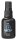 intt HARD MAN POWER 15ml