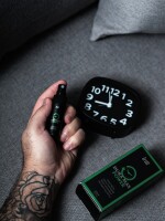 intt DURA MAX POWER 12ml