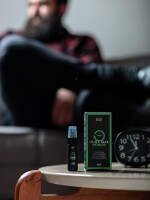 intt DURA MAX POWER 12ml