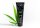 ORGIE Lube Tube Cannabis 100ml
