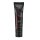 ORGIE Lube Tube Strawberry 100ml