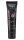 ORGIE Lube Tube Cotton Candy 100ml