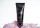 ORGIE Lube Tube Cotton Candy 100ml