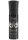 ORGIE Xtra Hard Power Gel for him 50ml