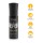 ORGIE Xtra Hard Power Gel for him 50ml