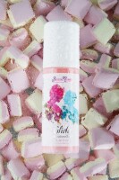 BeauMents Glide Marshmallow (water based) 125 ml