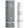 YESforLOV - Anal & Prostate Stimulating Gel 50ml