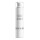 YESforLOV - Anal & Prostate Stimulating Gel 50ml