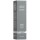 YESforLOV - Anal & Prostate Stimulating Gel 50ml