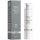 YESforLOV - Personal Pleasure Cream 50ml