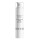 YESforLOV - Personal Pleasure Cream 50ml