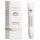 YESforLOV - Vibrating Orgasmic Gel 20ml