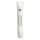 YESforLOV - Vibrating Orgasmic Gel 20ml