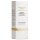 YESforLOV - Vibrating Orgasmic Gel 20ml