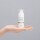 YESforLOV - Couples Elixier 30ml